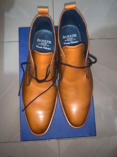 （分類：）位於 。 由 tommy_kty 提交（商品編號 1071653033，圖片 1）。簡介： 。