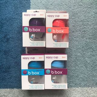 （分類：）位於 。 由 bearbear0101 提交（商品編號 1071588304，圖片 1）。簡介： 。