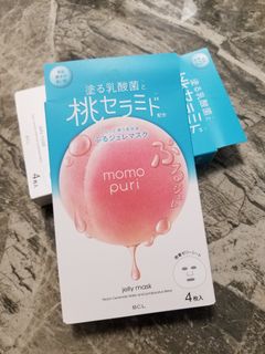 （分類：）位於 。 由 super_beee 提交（商品編號 1071695078，圖片 1）。簡介： 。