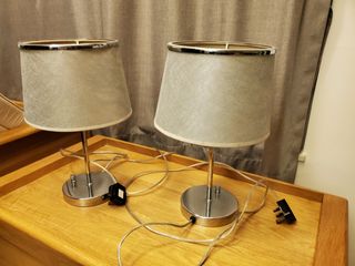 （分類：）位於 。 由 yuenvin 提交（商品編號 1071634235，圖片 1）。簡介： 。