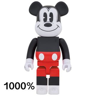 （分類：）位於 。 由 laubearbrick 提交（商品編號 1071541619，圖片 1）。簡介： 。