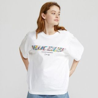 （分類：）位於 。 由 melooooody 提交（商品編號 1071525319，圖片 1）。簡介： 。