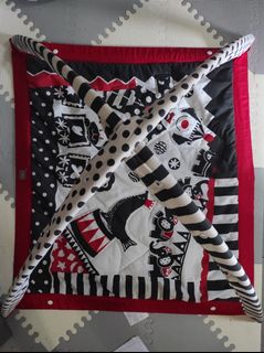 (Category: ) located in . Submitted by vanguada (Listing ID 1071622964, Image 1). Description: .