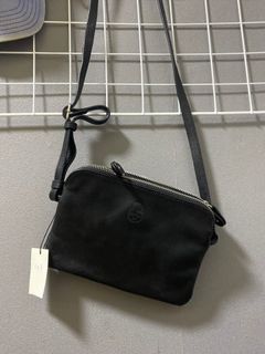 （分類：）位於 。 由 akstuff 提交（商品編號 1071628366，圖片 1）。簡介： 。
