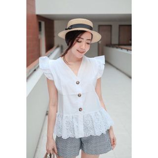 (Kategori: ) berada di . Dikirim oleh baylestuff (ID iklan 1071520655, Gambar 1). Deskripsi: .