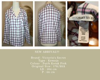 (Kategori: ) berada di . Dikirim oleh rg.collection (ID iklan 1071708155, Gambar 1). Deskripsi: .