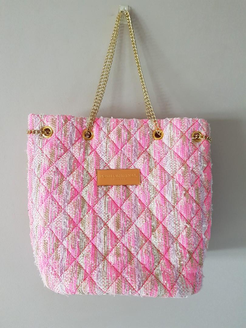Posh bag price 2025