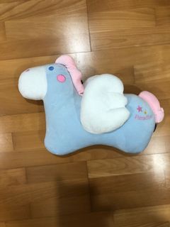 (Category: ) located in . Submitted by zchnappi (Listing ID 1071636792, Image 1). Description: .