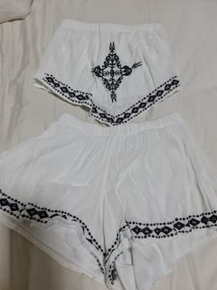 (Category: ) located in . Submitted by ed8800 (Listing ID 1071663488, Image 1). Description: .