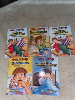 (Category: ) located in . Submitted by truebooks (Listing ID 1057278002, Image 1). Description: .