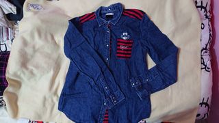 （分類：）位於 。 由 skyc24 提交（商品編號 1071538474，圖片 1）。簡介： 。