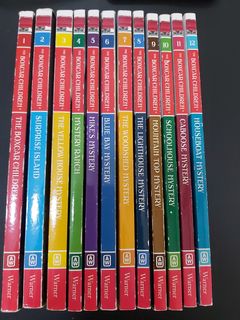 （分類：）位於 。 由 plur831183 提交（商品編號 1071547192，圖片 1）。簡介： 。