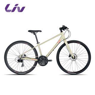 Liv alight 1 2020 Clearance