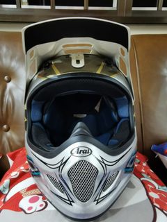 (Category: ) located in . Submitted by shoei_com (Listing ID 1071658177, Image 1). Description: .