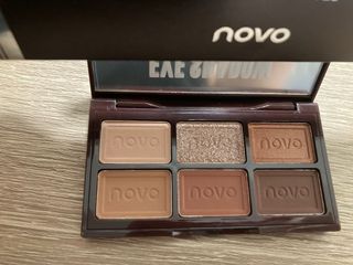 （分類：）位於 。 由 drunkvelo 提交（商品編號 1071539873，圖片 1）。簡介： 。