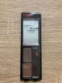 （分類：）位於 。 由 drunkvelo 提交（商品編號 1071542652，圖片 1）。簡介： 。