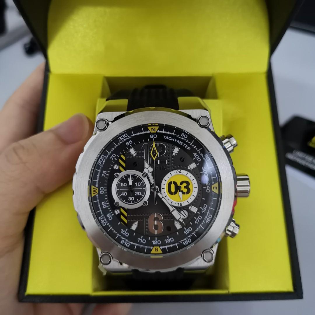 Invicta 31579 clearance