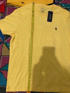 (Category: ) located in . Submitted by jd.millora (Listing ID 1071629582, Image 1). Description: .