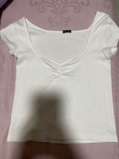 (Category: ) located in . Submitted by coconutspice (Listing ID 1071626812, Image 1). Description: .
