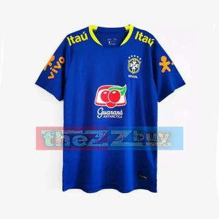 (Category: ) located in . Submitted by thezzbuy (Listing ID 1071706714, Image 1). Description: .