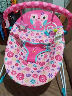 (Category: ) located in . Submitted by lovesturquoise (Listing ID 1071526462, Image 1). Description: .