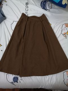 (Category: ) located in . Submitted by joojoo520 (Listing ID 1071690206, Image 1). Description: .