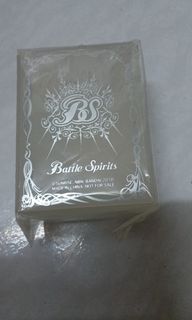 （分類：）位於 。 由 perryteacher2003 提交（商品編號 1071540451，圖片 1）。簡介： 。