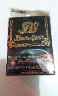 （分類：）位於 。 由 perryteacher2003 提交（商品編號 1071540972，圖片 1）。簡介： 。