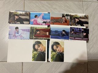 （分類：）位於 。 由 nicolejin 提交（商品編號 1071635680，圖片 1）。簡介： 。