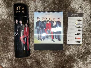 (Category: ) located in . Submitted by kpopave (Listing ID 1071683193, Image 1). Description: .