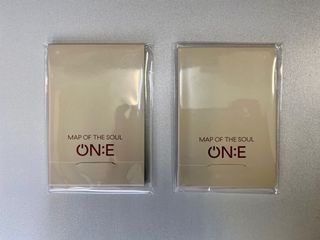 （分類：）位於 。 由 speakyf.be 提交（商品編號 1071537129，圖片 1）。簡介： 。