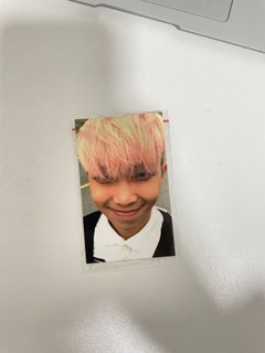 （分類：）位於 。 由 heyheystore 提交（商品編號 1071624854，圖片 1）。簡介： 。