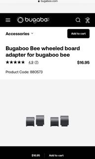 (Category: ) located in . Submitted by twinklesweety (Listing ID 1071559118, Image 1). Description: .