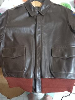 （分類：）位於 。 由 kennit33333 提交（商品編號 1071697668，圖片 1）。簡介： 。