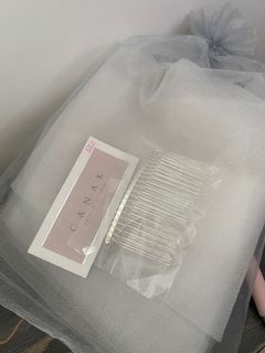（分類：）位於 。 由 rabbit_airline 提交（商品編號 1071580616，圖片 1）。簡介： 。