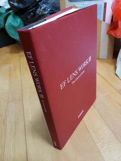 （分類：）位於 。 由 artcks 提交（商品編號 1071682260，圖片 1）。簡介： 。