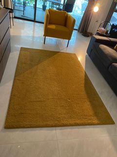 (Category: ) located in . Submitted by stellar321 (Listing ID 1071537539, Image 1). Description: .