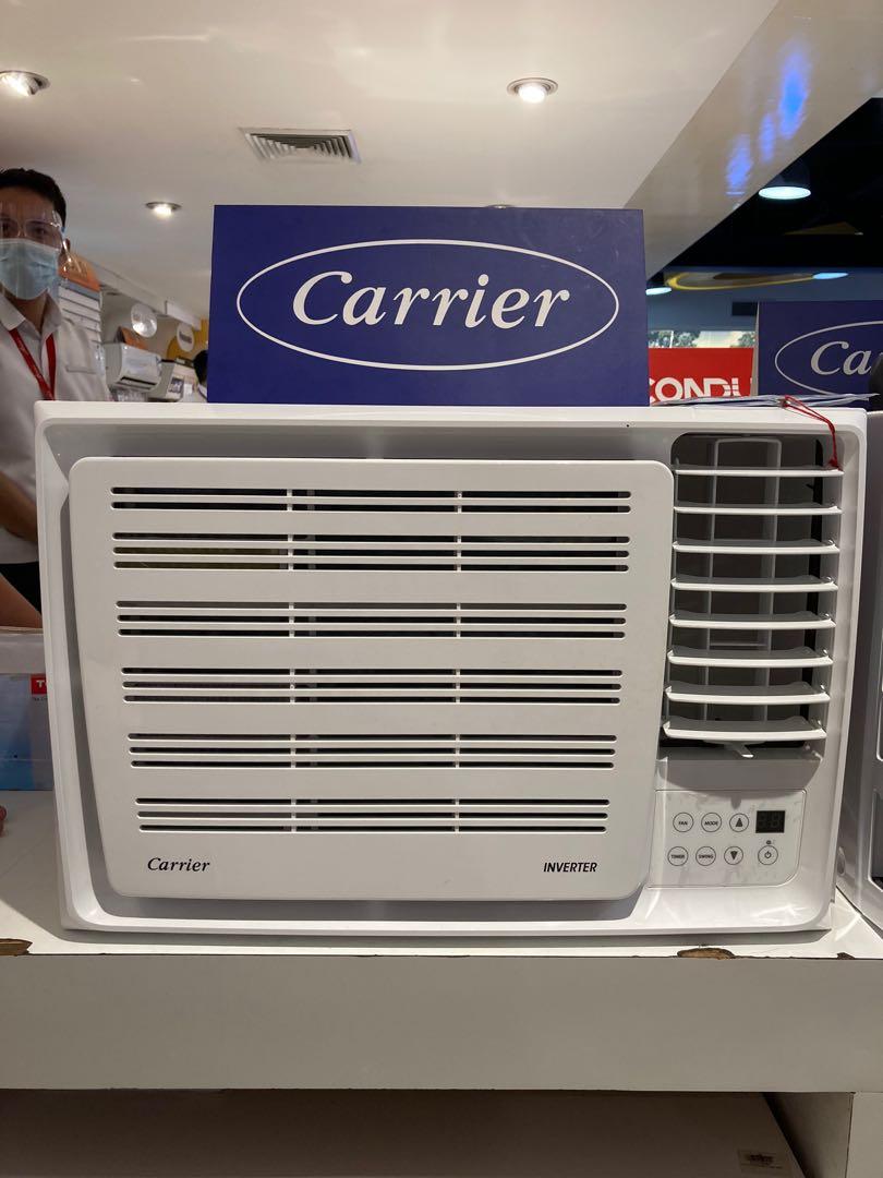 american home aircon 5hp price