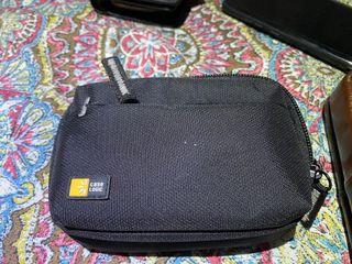 case logic pouch