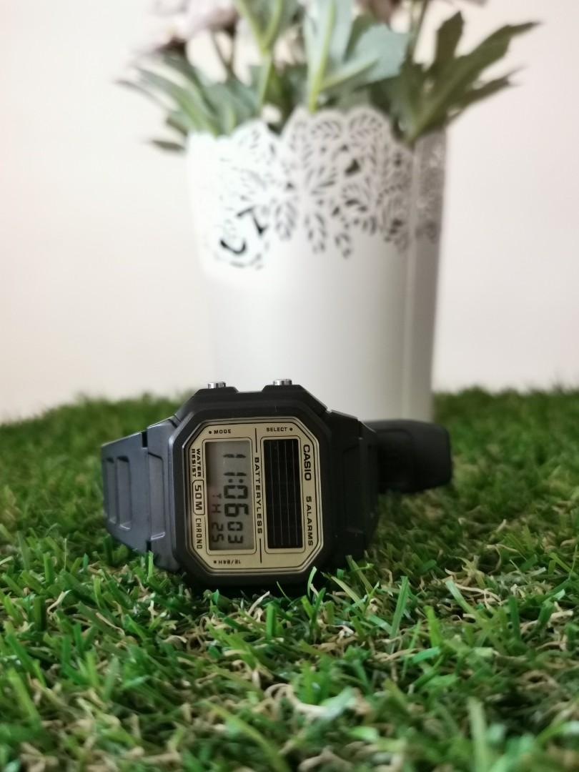 Al190w outlet