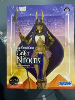 (Category: ) located in . Submitted by casternitocris (Listing ID 1071678822, Image 1). Description: .