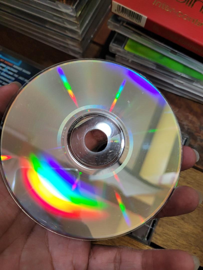 (CD) The Best Blue Note Album in the World...Ever!, Hobbies & Toys