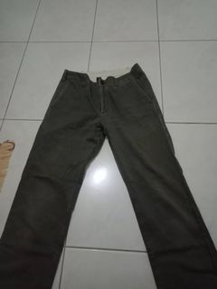 (Kategori: ) berada di . Dikirim oleh urgoodstuff_ (ID iklan 1071692457, Gambar 1). Deskripsi: .