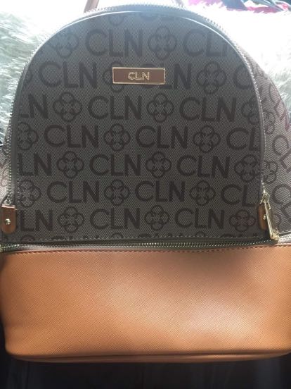 celine backpack