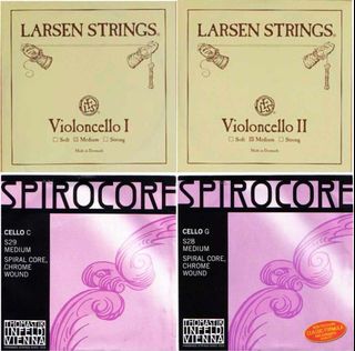 （分類：）位於 。 由 stringscollection 提交（商品編號 1071675388，圖片 1）。簡介： 。