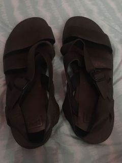 (Category: ) located in . Submitted by angeloang1994 (Listing ID 1071545379, Image 1). Description: .