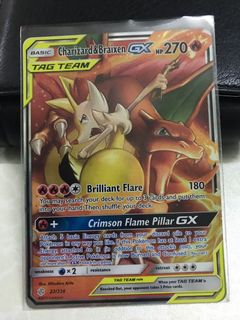 (Category: ) located in . Submitted by fatelifeng (Listing ID 1071594203, Image 1). Description: .