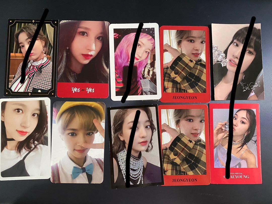 carousell