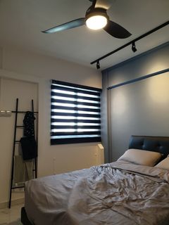 (Category: ) located in . Submitted by rick97823811 (Listing ID 1071530857, Image 1). Description: .