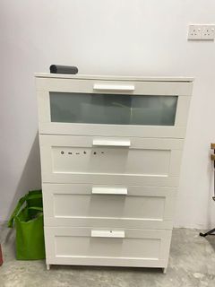 (Category: ) located in . Submitted by dolcestore_ (Listing ID 1071646332, Image 1). Description: .